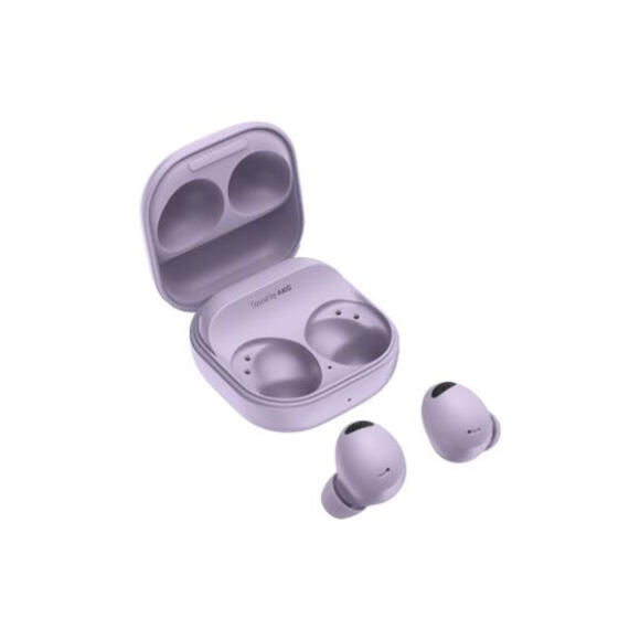 samsung-galaxy-buds-2-pro-7